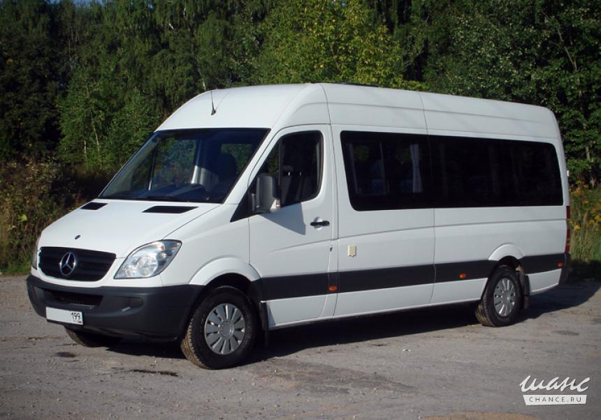 <span style="font-weight: bold;">ОТЛИЧИТЕЛЬНАЯ ЧЕРТА </span><br>